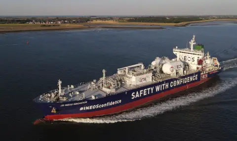 Белгия внася рекордни количества втечнен газ от САЩ 5 https://netnews.bg/wp-content/uploads/2026/02/belgia-vnasa-rekordni-kolichestva-vtechnen-gaz-ot-sasht-1.webp belgia vnasa rekordni kolichestva vtechnen gaz ot sasht 1 https://netnews.bg/wp-content/uploads/2026/02/belgia-vnasa-rekordni-kolichestva-vtechnen-gaz-ot-sasht-1.webp