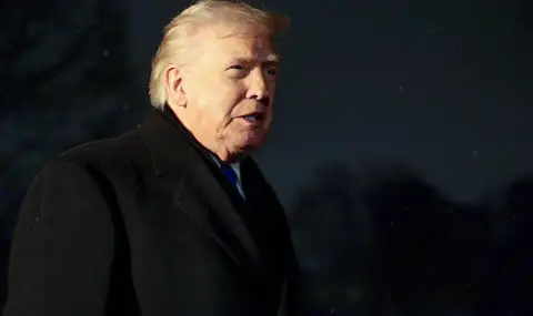 beliat dom nasrochva parvata sreshta na saveta na mira na donald tramp za 19 fevruari 1 https://netnews.bg/wp-content/uploads/2026/02/beliat-dom-nasrochva-parvata-sreshta-na-saveta-na-mira-na-donald-tramp-za-19-fevruari-1.webp
