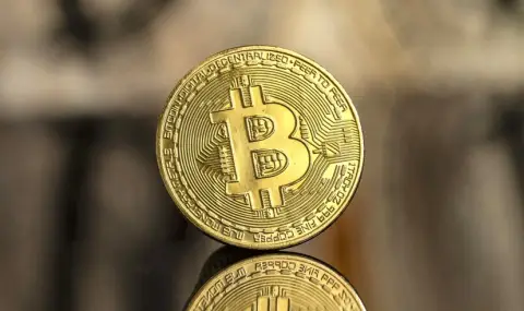 bitkoinat prodaljava da se sriva 1 https://netnews.bg/wp-content/uploads/2026/02/bitkoinat-prodaljava-da-se-sriva-1.webp