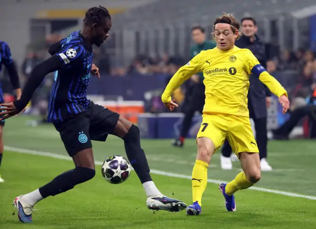 bodyo glimt izhvarli inter ot shampionska liga 1 https://netnews.bg/wp-content/uploads/2026/02/bodyo-glimt-izhvarli-inter-ot-shampionska-liga-3.webp