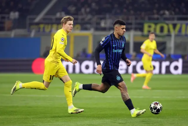 bodyo glimt izhvarli inter ot shampionska liga 2 https://netnews.bg/wp-content/uploads/2026/02/bodyo-glimt-izhvarli-inter-ot-shampionska-liga-3.webp