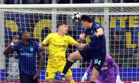 bodyo glimt izhvarli inter ot shampionska liga 3 https://netnews.bg/wp-content/uploads/2026/02/bodyo-glimt-izhvarli-inter-ot-shampionska-liga-3.webp