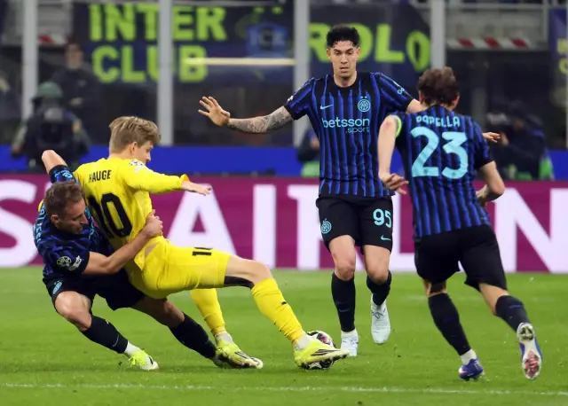bodyo glimt izhvarli inter ot shampionska liga 4 https://netnews.bg/wp-content/uploads/2026/02/bodyo-glimt-izhvarli-inter-ot-shampionska-liga-3.webp