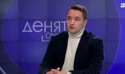 bojankov za bsp nama nikakva nadejda loalni sa na staria si gospodar 1 https://netnews.bg/wp-content/uploads/2026/02/bojankov-za-bsp-nama-nikakva-nadejda-loalni-sa-na-staria-si-gospodar-1.webp