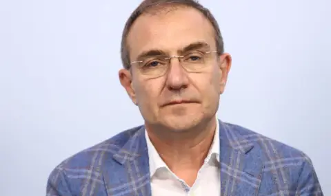 Борислав Гуцанов ще се кандидатира за лидер на БСП 5 https://netnews.bg/wp-content/uploads/2026/02/borislav-gucanov-shte-se-kandidatira-za-lider-na-bsp-1.webp borislav gucanov shte se kandidatira za lider na bsp 1 https://netnews.bg/wp-content/uploads/2026/02/borislav-gucanov-shte-se-kandidatira-za-lider-na-bsp-1.webp