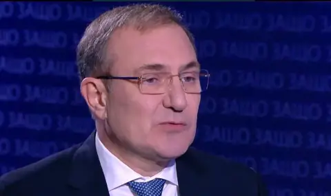 borislav gucanov slujebniat kabinet e na pp db i falstarta mu e nalice 1 https://netnews.bg/wp-content/uploads/2026/02/borislav-gucanov-slujebniat-kabinet-e-na-pp-db-i-falstarta-mu-e-nalice-1.webp