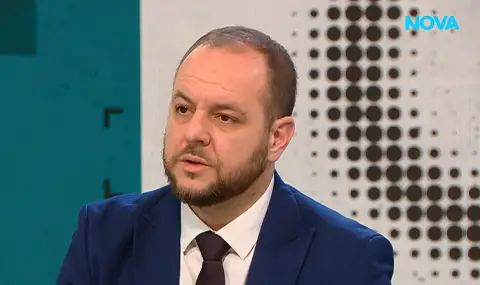borislav sandov poznavah horata ot hija petrohan ne predpolagam che biha izvarshili zlodeanie 1 https://netnews.bg/wp-content/uploads/2026/02/borislav-sandov-poznavah-horata-ot-hija-petrohan-ne-predpolagam-che-biha-izvarshili-zlodeanie-1.webp