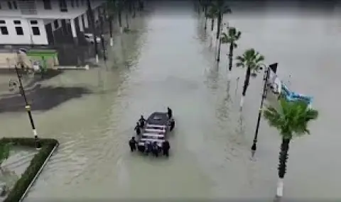 burata marta vrahleta maroko evakuiraha desetki hiladi video 1 https://netnews.bg/wp-content/uploads/2026/02/burata-marta-vrahleta-maroko-evakuiraha-desetki-hiladi-video-1.webp