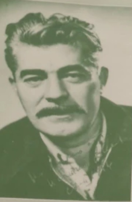 Накратко за масоните в Ямбол 15 https://netnews.bg/wp-content/uploads/2026/02/collage-1-3.jpg collage 7 https://netnews.bg/wp-content/uploads/2026/02/collage-1-3.jpg