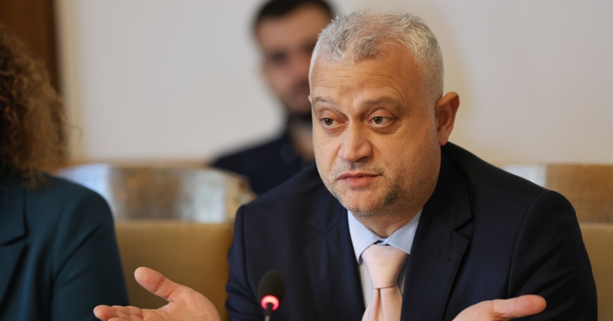 Замита ли се разследването “Петрохан” 2 https://netnews.bg/wp-content/uploads/2026/02/d0b7d0b0d0bcd0b8d182d0b0-d0bbd0b8-d181d0b5-d180d0b0d0b7d181d0bbd0b5d0b4d0b2d0b0d0bdd0b5d182d0be-d0bfd0b5d182d180d0bed185d0b0d0bd-2.jpg d0b7d0b0d0bcd0b8d182d0b0 d0bbd0b8 d181d0b5 d180d0b0d0b7d181d0bbd0b5d0b4d0b2d0b0d0bdd0b5d182d0be d0bfd0b5d182d180d0bed185d0b0d0bd 1 https://netnews.bg/wp-content/uploads/2026/02/d0b7d0b0d0bcd0b8d182d0b0-d0bbd0b8-d181d0b5-d180d0b0d0b7d181d0bbd0b5d0b4d0b2d0b0d0bdd0b5d182d0be-d0bfd0b5d182d180d0bed185d0b0d0bd-2.jpg
