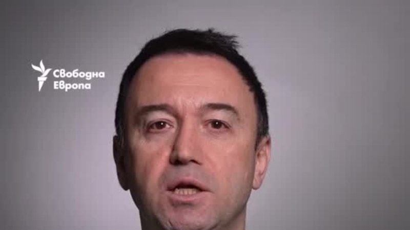 Замита ли се разследването “Петрохан” 3 https://netnews.bg/wp-content/uploads/2026/02/d0b7d0b0d0bcd0b8d182d0b0-d0bbd0b8-d181d0b5-d180d0b0d0b7d181d0bbd0b5d0b4d0b2d0b0d0bdd0b5d182d0be-d0bfd0b5d182d180d0bed185d0b0d0bd-2.jpg d0b7d0b0d0bcd0b8d182d0b0 d0bbd0b8 d181d0b5 d180d0b0d0b7d181d0bbd0b5d0b4d0b2d0b0d0bdd0b5d182d0be d0bfd0b5d182d180d0bed185d0b0d0bd https://netnews.bg/wp-content/uploads/2026/02/d0b7d0b0d0bcd0b8d182d0b0-d0bbd0b8-d181d0b5-d180d0b0d0b7d181d0bbd0b5d0b4d0b2d0b0d0bdd0b5d182d0be-d0bfd0b5d182d180d0bed185d0b0d0bd-2.jpg