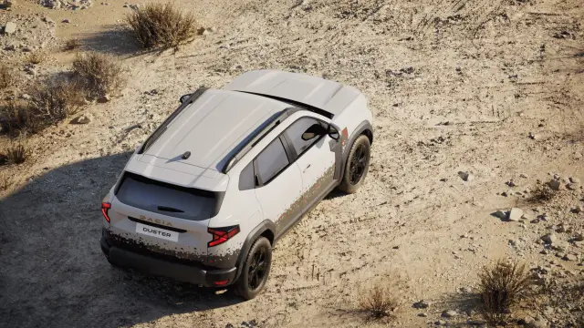 Dacia пусна лимитиран Duster за най-верните фенове 4 https://netnews.bg/wp-content/uploads/2026/02/dacia-pusna-limitiran-duster-za-nai-vernite-fenove-3.webp dacia pusna limitiran duster za nai vernite fenove 1 https://netnews.bg/wp-content/uploads/2026/02/dacia-pusna-limitiran-duster-za-nai-vernite-fenove-3.webp