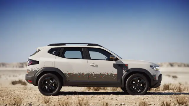 Dacia пусна лимитиран Duster за най-верните фенове 3 https://netnews.bg/wp-content/uploads/2026/02/dacia-pusna-limitiran-duster-za-nai-vernite-fenove-3.webp dacia pusna limitiran duster za nai vernite fenove 2 https://netnews.bg/wp-content/uploads/2026/02/dacia-pusna-limitiran-duster-za-nai-vernite-fenove-3.webp