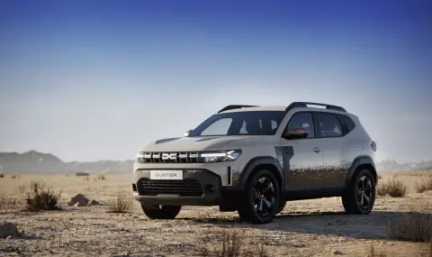 Dacia пусна лимитиран Duster за най-верните фенове 2 https://netnews.bg/wp-content/uploads/2026/02/dacia-pusna-limitiran-duster-za-nai-vernite-fenove-3.webp dacia pusna limitiran duster za nai vernite fenove 3 https://netnews.bg/wp-content/uploads/2026/02/dacia-pusna-limitiran-duster-za-nai-vernite-fenove-3.webp