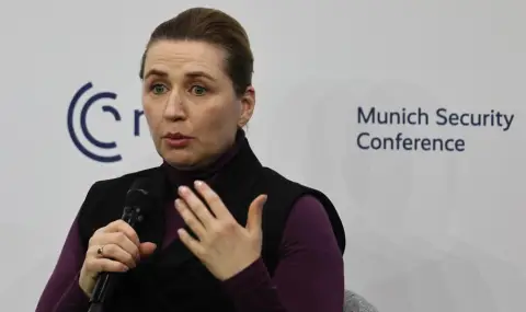 datskiat premier otkaza da kaje kolko struva grenlandia 1 https://netnews.bg/wp-content/uploads/2026/02/datskiat-premier-otkaza-da-kaje-kolko-struva-grenlandia-1.webp