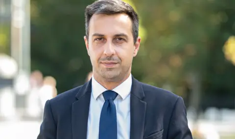 dean nikolov remontat na 100 godishnoto chitalishte v gorublane ne bil izpalnen kachestveno 1 https://netnews.bg/wp-content/uploads/2026/02/dean-nikolov-remontat-na-100-godishnoto-chitalishte-v-gorublane-ne-bil-izpalnen-kachestveno-1.webp