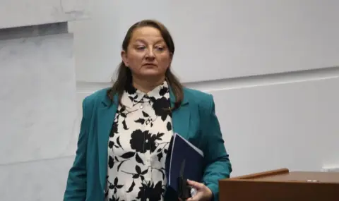 denica sacheva nama ogranichavane na pravata s namalavaneto na izbiratelnite sekcii v chujbina 1 https://netnews.bg/wp-content/uploads/2026/02/denica-sacheva-nama-ogranichavane-na-pravata-s-namalavaneto-na-izbiratelnite-sekcii-v-chujbina-1.webp