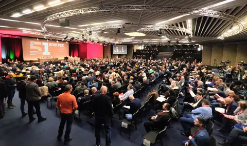 do kongresa sa postapili 52 predlojenia za nov predsedatel na bsp 1 https://netnews.bg/wp-content/uploads/2026/02/do-kongresa-sa-postapili-52-predlojenia-za-nov-predsedatel-na-bsp-1.webp