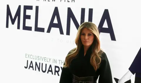 dokumentalniat film melania e sabral blizo 29 miliona dolara prihodi v parvia si den video 1 https://netnews.bg/wp-content/uploads/2026/02/dokumentalniat-film-melania-e-sabral-blizo-29-miliona-dolara-prihodi-v-parvia-si-den-video-1.webp