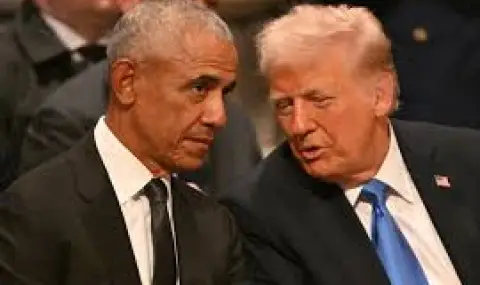 donald tramp prizova za aresta na bivshia prezident na sasht barak obama 1 https://netnews.bg/wp-content/uploads/2026/02/donald-tramp-prizova-za-aresta-na-bivshia-prezident-na-sasht-barak-obama-1.webp