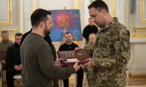 donbas shte bade glavna tema volodimir zelenski obavi nov krag ot pregovori s uchastieto na sasht za prekratavane na voinata 1 https://netnews.bg/wp-content/uploads/2026/02/donbas-shte-bade-glavna-tema-volodimir-zelenski-obavi-nov-krag-ot-pregovori-s-uchastieto-na-sasht-za-prekratavane-na-voinata-1.webp