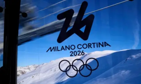dvama balgari shte se sastezavat dnes na olimpiadata 1 https://netnews.bg/wp-content/uploads/2026/02/dvama-balgari-shte-se-sastezavat-dnes-na-olimpiadata-1.webp