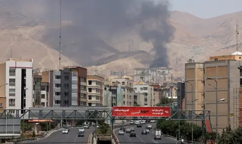 eksplozii v teheran vazdushni sireni v izrael izraelskata armia atakuva iran s raketi sasht uchastvat v udarite 1 https://netnews.bg/wp-content/uploads/2026/02/eksplozii-v-teheran-vazdushni-sireni-v-izrael-izraelskata-armia-atakuva-iran-s-raketi-sasht-uchastvat-v-udarite-1.webp