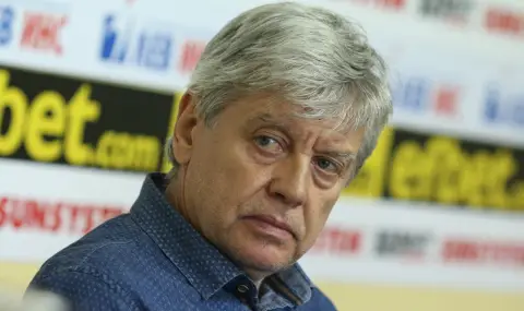 Емил Спасов празнува юбилей 2 https://netnews.bg/wp-content/uploads/2026/02/emil-spasov-praznuva-ubilei-1.webp emil spasov praznuva ubilei 1 https://netnews.bg/wp-content/uploads/2026/02/emil-spasov-praznuva-ubilei-1.webp