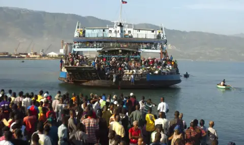feribot se preobarna v nil v sudan pone 15 dushi zaginaha 1 https://netnews.bg/wp-content/uploads/2026/02/feribot-se-preobarna-v-nil-v-sudan-pone-15-dushi-zaginaha-1.webp