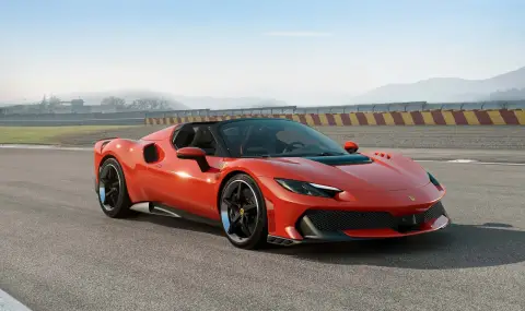ferrari razdava rekordni bonusi na slujitelite si 1 https://netnews.bg/wp-content/uploads/2026/02/ferrari-razdava-rekordni-bonusi-na-slujitelite-si-1.webp