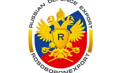 Financial Times: Иран подписал тайна оръжейна сделка с Русия на стойност €500 милиона 2 https://netnews.bg/wp-content/uploads/2026/02/financial-times-iran-podpisal-taina-orajeina-sdelka-s-rusia-na-stoinost-500-miliona-1.webp financial times iran podpisal taina orajeina sdelka s rusia na stoinost 500 miliona 1 https://netnews.bg/wp-content/uploads/2026/02/financial-times-iran-podpisal-taina-orajeina-sdelka-s-rusia-na-stoinost-500-miliona-1.webp