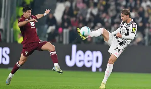 fiorentina privleche daniele rugani ot uventus 1 https://netnews.bg/wp-content/uploads/2026/02/fiorentina-privleche-daniele-rugani-ot-uventus-1.webp