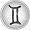 gemini small 5 https://netnews.bg/wp-content/uploads/2026/02/dneven-horoskop-za-24022026-g-1.jpg