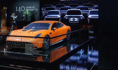 germania sbarka li mercedes s luksoznite avtomobili 1 https://netnews.bg/wp-content/uploads/2026/02/germania-sbarka-li-mercedes-s-luksoznite-avtomobili-1.webp
