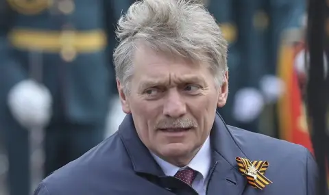 Гласът на Путин: Лидерите в ЕС са неспособни да отговорят на предизвикателствата, пред които е изправен светът 5 https://netnews.bg/wp-content/uploads/2026/02/glasat-na-putin-liderite-v-es-sa-nesposobni-da-otgovorat-na-predizvikatelstvata-pred-koito-e-izpraven-svetat-1.webp glasat na putin liderite v es sa nesposobni da otgovorat na predizvikatelstvata pred koito e izpraven svetat 1 https://netnews.bg/wp-content/uploads/2026/02/glasat-na-putin-liderite-v-es-sa-nesposobni-da-otgovorat-na-predizvikatelstvata-pred-koito-e-izpraven-svetat-1.webp