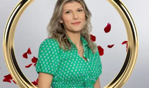 goricia gabrovska novoto predizvikatelstvo v ergenat 1 https://netnews.bg/wp-content/uploads/2026/02/goricia-gabrovska-novoto-predizvikatelstvo-v-ergenat-1.webp