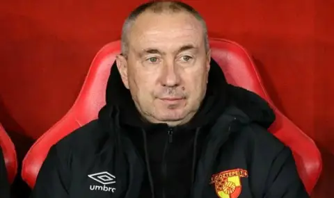 gyoztepe na mari stoilov se spana sreshtu kaizerispor 1 https://netnews.bg/wp-content/uploads/2026/02/gyoztepe-na-mari-stoilov-se-spana-sreshtu-kaizerispor-1.webp