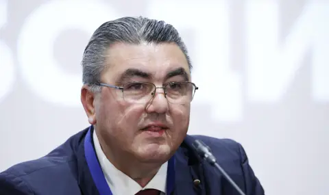 Хората на Ахмед Доган ще сезират Конституционния съд за промените в Изборния кодекс 2 https://netnews.bg/wp-content/uploads/2026/02/horata-na-ahmed-dogan-shte-sezirat-konstitucionnia-sad-za-promenite-v-izbornia-kodeks-1.webp horata na ahmed dogan shte sezirat konstitucionnia sad za promenite v izbornia kodeks 1 https://netnews.bg/wp-content/uploads/2026/02/horata-na-ahmed-dogan-shte-sezirat-konstitucionnia-sad-za-promenite-v-izbornia-kodeks-1.webp