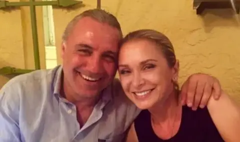hristo stoichkov tova e pobedata na jivota mi 1 https://netnews.bg/wp-content/uploads/2026/02/hristo-stoichkov-tova-e-pobedata-na-jivota-mi-1.webp