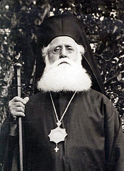 Накратко за масоните в Ямбол 12 https://netnews.bg/wp-content/uploads/2026/02/collage-1-3.jpg ilarion arabadzhiev https://netnews.bg/wp-content/uploads/2026/02/collage-1-3.jpg