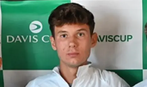 ilian radulov stana viceshampion v antalia 1 https://netnews.bg/wp-content/uploads/2026/02/ilian-radulov-stana-viceshampion-v-antalia-1.webp