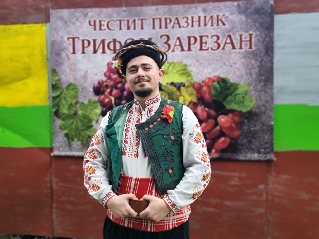 image https://netnews.bg/wp-content/uploads/2026/02/image.png