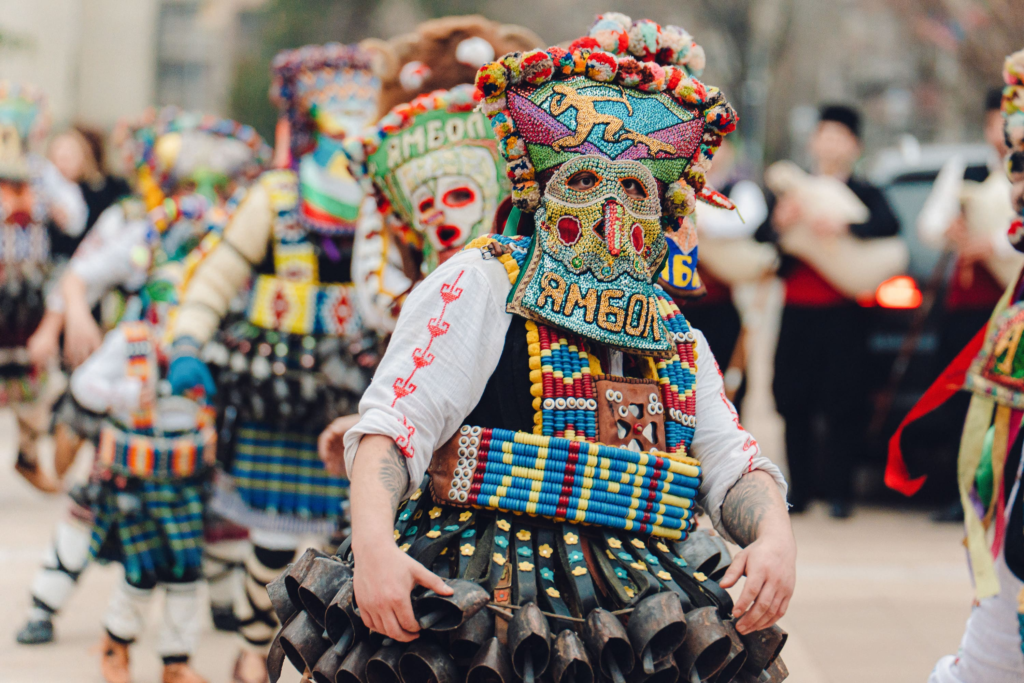 image 94 https://netnews.bg/wp-content/uploads/2026/02/image-94-scaled.png