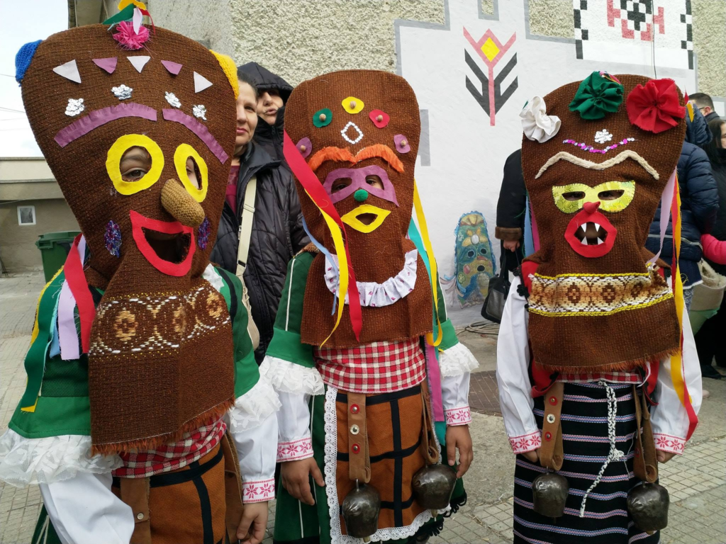 image 96 https://netnews.bg/wp-content/uploads/2026/02/image-95.png