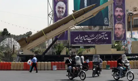 iran moje da se sporazumee sas sasht po adrenata sdelka 1 https://netnews.bg/wp-content/uploads/2026/02/iran-moje-da-se-sporazumee-sas-sasht-po-adrenata-sdelka-1.webp