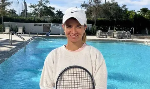Ива Иванова стана вицешампионка в Тунис 5 https://netnews.bg/wp-content/uploads/2026/02/iva-ivanova-stana-viceshampionka-v-tunis-1.webp iva ivanova stana viceshampionka v tunis 1 https://netnews.bg/wp-content/uploads/2026/02/iva-ivanova-stana-viceshampionka-v-tunis-1.webp