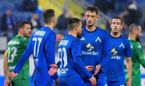 izlazoha lubopitni podrobnosti za pregovorite na levski za generalen sponsor 1 https://netnews.bg/wp-content/uploads/2026/02/izlazoha-lubopitni-podrobnosti-za-pregovorite-na-levski-za-generalen-sponsor-1.webp