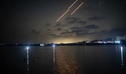 izraelskata armia iran e izstrelal 125 raketi 35 ot koito sa dostignali izrael 1 https://netnews.bg/wp-content/uploads/2026/02/izraelskata-armia-iran-e-izstrelal-125-raketi-35-ot-koito-sa-dostignali-izrael-1.webp