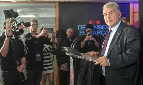 joan laporta razkri za tejkata razdala s mesi i obavi otnosheniata ni ne sa tova koeto baha predi 1 https://netnews.bg/wp-content/uploads/2026/02/joan-laporta-razkri-za-tejkata-razdala-s-mesi-i-obavi-otnosheniata-ni-ne-sa-tova-koeto-baha-predi-1.webp