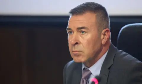 Кабинетът решава съдбата на главния секретар на МВР 5 https://netnews.bg/wp-content/uploads/2026/02/kabinetat-reshava-sadbata-na-glavnia-sekretar-na-mvr-1.webp kabinetat reshava sadbata na glavnia sekretar na mvr 1 https://netnews.bg/wp-content/uploads/2026/02/kabinetat-reshava-sadbata-na-glavnia-sekretar-na-mvr-1.webp